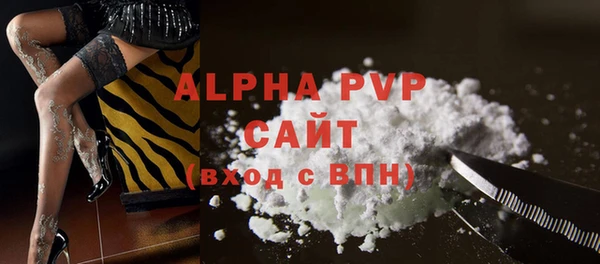 стаф Горно-Алтайск