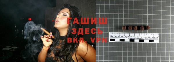 стаф Горно-Алтайск
