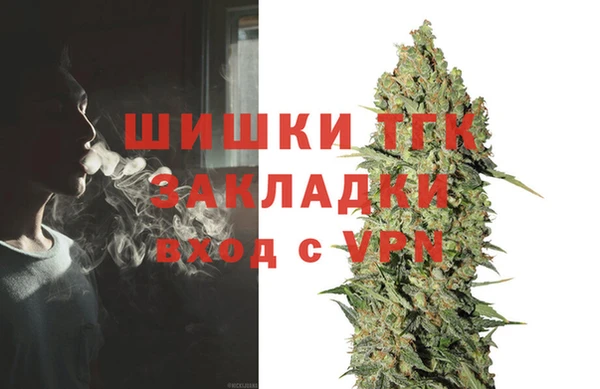 стаф Горно-Алтайск